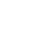 Garage Door Repair in East Cleveland