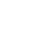 Locksmith Services in East Cleveland