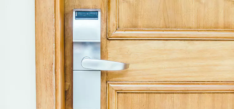 Advanced Solutions in East Cleveland, OH for Modern Security
