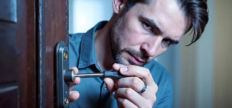 Eviction Locksmith East Cleveland