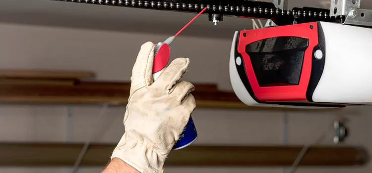 Specialized Opener Services & Brands in East Cleveland, OH