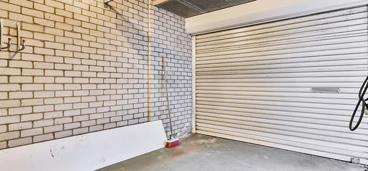 Comprehensive Solutions for Every Garage in East Cleveland