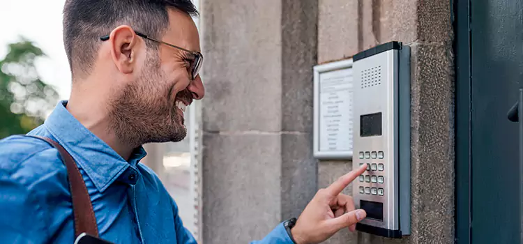 Advanced Solutions for Enhanced Security in East Cleveland, OH