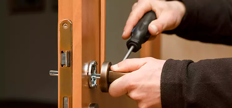 Rekey Car Locks East Cleveland