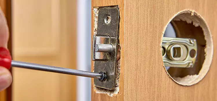 File Cabinet Lock Replacement East Cleveland