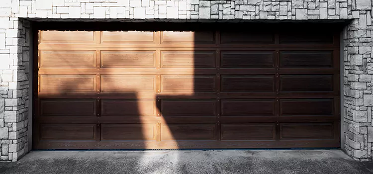 Commercial Roll Up Garage Doors East Cleveland