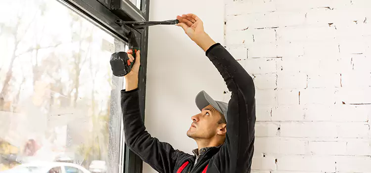 Why Choose Us for Your Door Closer Needs in East Cleveland