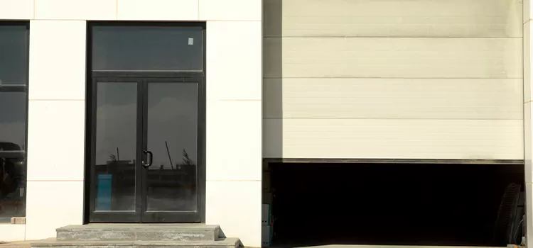 Choose Door & Gate Services East Cleveland for Unmatched Expertise