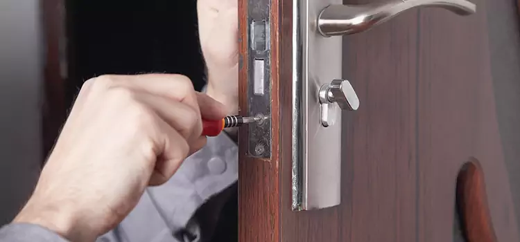Oven Door Hinge Repair East Cleveland