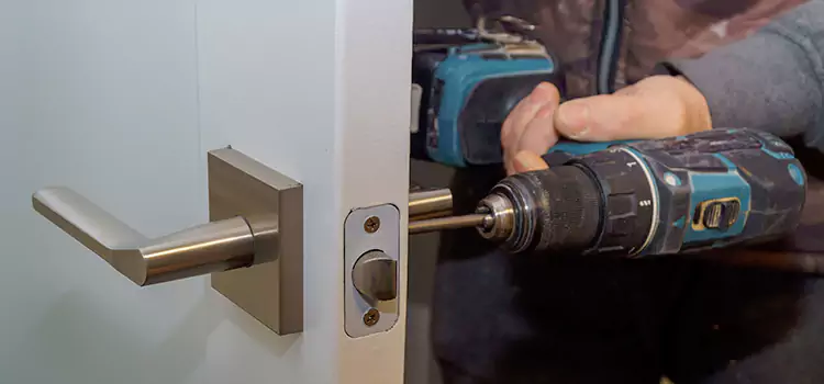 Brand Lock Repair and Specialty Services East Cleveland