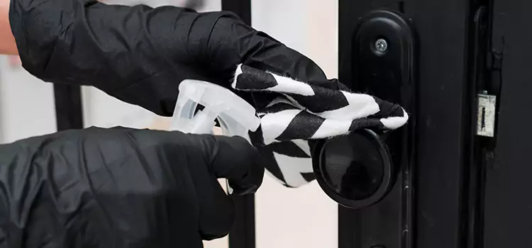 24 Hour Mobile Locksmith East Cleveland