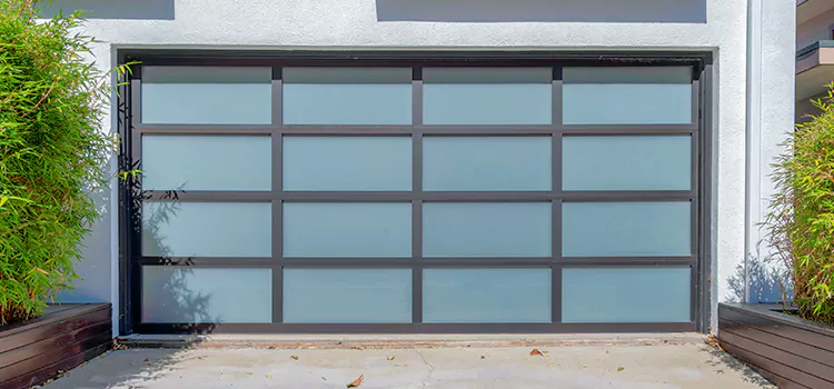 Why Choose Us for Garage Door Care in East Cleveland, OH?