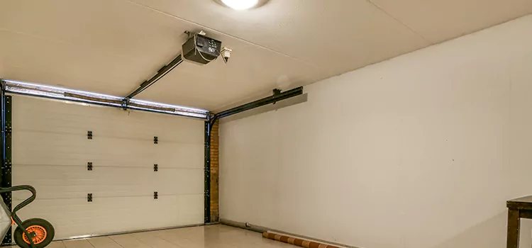 Top-Rated Garage Door Opener Installation in East Cleveland, OH