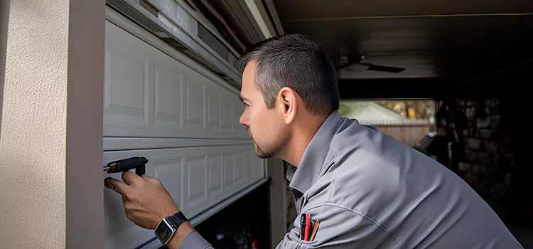 Why Choose Our Weather Stripping Experts in East Cleveland, OH?