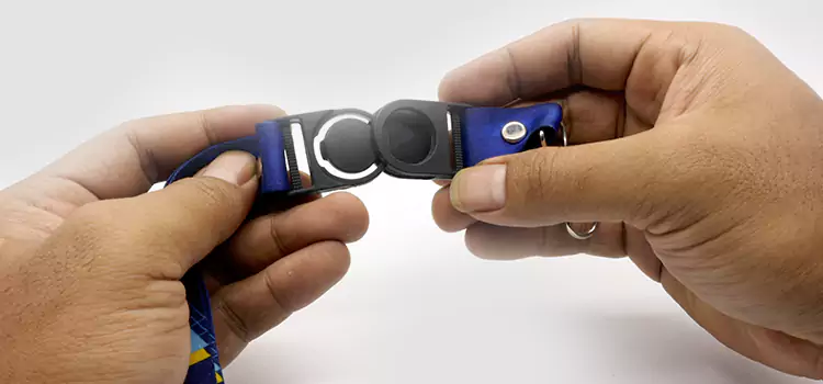 Our Professional Key Fob Installation Process in East Cleveland, OH