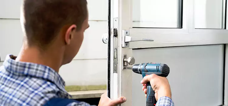Experienced and Reliable Technicians East Cleveland