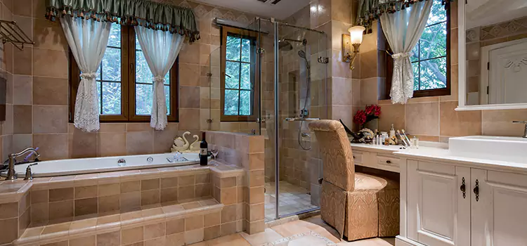 Universal Remodeling East Cleveland