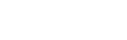 Door & Gate Services East Cleveland